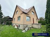 Parduodamas Namas Stanaičių K., Tujų G.! - nuotraukos Nr. 9
