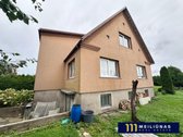 Parduodamas Namas Stanaičių K., Tujų G.! - nuotraukos Nr. 8