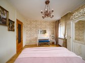 Parduodamas erdvus 5 kambarių butas R. - nuotraukos Nr. 14