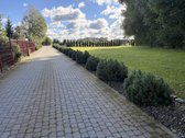 Išskirtinis, naujai statomas modernių - nuotraukos Nr. 29