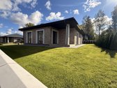 Išskirtinis, naujai statomas modernių - nuotraukos Nr. 16