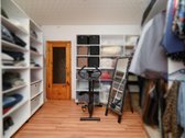 Parduodamas erdvus 5 kambarių butas R. - nuotraukos Nr. 21