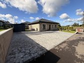 Išskirtinis, naujai statomas modernių - nuotraukos Nr. 6