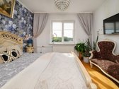 Parduodamas erdvus 5 kambarių butas R. - nuotraukos Nr. 24