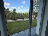 Išskirtinis, naujai statomas modernių - nuotraukos Nr. 24