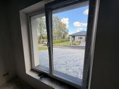 Išskirtinis, naujai statomas modernių - nuotraukos Nr. 25