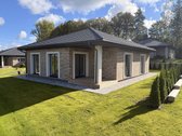 Išskirtinis, naujai statomas modernių - nuotraukos Nr. 18