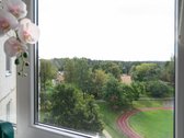 Parduodamas erdvus 5 kambarių butas R. - nuotraukos Nr. 26
