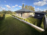 Išskirtinis, naujai statomas modernių - nuotraukos Nr. 19