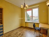 Parduodamas Vilniaus g. bulvare tvarkingai - nuotraukos Nr. 11