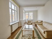 Parduodamas Vilniaus g. bulvare tvarkingai - nuotraukos Nr. 18
