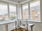 Parduodamas Vilniaus g. bulvare tvarkingai - nuotraukos Nr. 21