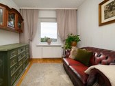 Parduodamas erdvus 5 kambarių butas R. - nuotraukos Nr. 29