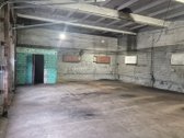 Nuomojamos 132,91 M² Autoserviso Ar Gamybinės - nuotraukos Nr. 3