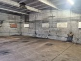 Nuomojamos 132,91 M² Autoserviso Ar Gamybinės - nuotraukos Nr. 4