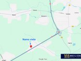 Parduodamas Namas Stanaičių K., Tujų G.! - nuotraukos Nr. 26