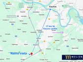 Parduodamas Namas Stanaičių K., Tujų G.! - nuotraukos Nr. 27
