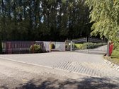 Išskirtinis, naujai statomas modernių - nuotraukos Nr. 26