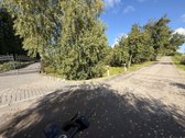 Išskirtinis, naujai statomas modernių - nuotraukos Nr. 27