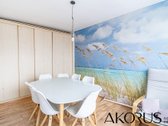 Verta Žinoti - nuotraukos Nr. 5