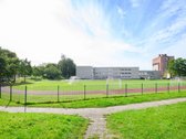 Parduodamas erdvus 5 kambarių butas R. - nuotraukos Nr. 45