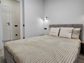 Nuomojamas gražus, jaukus ir šviesus butas, - nuotraukos Nr. 5