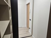 Nuomojamas gražus, jaukus ir šviesus butas, - nuotraukos Nr. 10