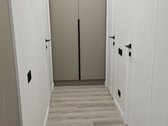 Nuomojamas gražus, jaukus ir šviesus butas, - nuotraukos Nr. 11