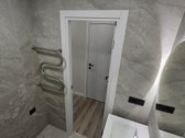 Nuomojamas gražus, jaukus ir šviesus butas, - nuotraukos Nr. 14
