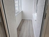 Nuomojamas gražus, jaukus ir šviesus butas, - nuotraukos Nr. 15
