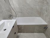 Nuomojamas gražus, jaukus ir šviesus butas, - nuotraukos Nr. 18