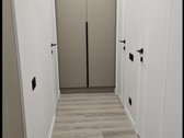 Nuomojamas gražus, jaukus ir šviesus butas, - nuotraukos Nr. 22