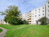 Parduodamas erdvus 5 kambarių butas R. - nuotraukos Nr. 47