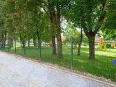 Parduodamas erdvus 5 kambarių butas R. - nuotraukos Nr. 49