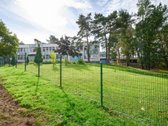 Parduodamas erdvus 5 kambarių butas R. - nuotraukos Nr. 50