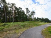 Parduodamas erdvus 5 kambarių butas R. - nuotraukos Nr. 51