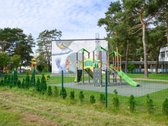 Parduodamas erdvus 5 kambarių butas R. - nuotraukos Nr. 52