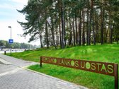 Parduodamas erdvus 5 kambarių butas R. - nuotraukos Nr. 53