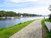 Parduodamas erdvus 5 kambarių butas R. - nuotraukos Nr. 54