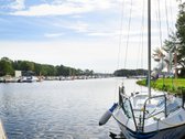 Parduodamas erdvus 5 kambarių butas R. - nuotraukos Nr. 55