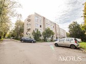 Verta Žinoti - nuotraukos Nr. 16