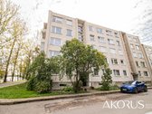 Verta Žinoti - nuotraukos Nr. 18