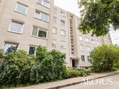 Verta Žinoti - nuotraukos Nr. 17