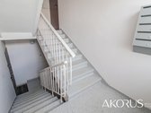 Verta Žinoti - nuotraukos Nr. 15