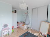 Verta Žinoti - nuotraukos Nr. 8