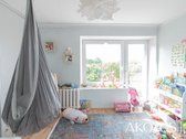 Verta Žinoti - nuotraukos Nr. 9