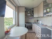 Verta Žinoti - nuotraukos Nr. 4