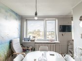 Verta Žinoti - nuotraukos Nr. 7