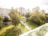 Verta Žinoti - nuotraukos Nr. 10