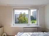 Verta Žinoti - nuotraukos Nr. 12